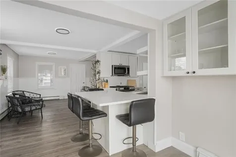 47 Cedar Avenue Portsmouth RI 02871