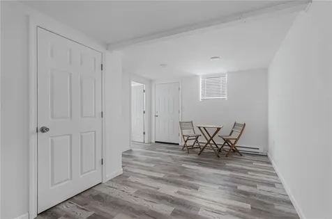 47 Cedar Avenue Portsmouth RI 02871