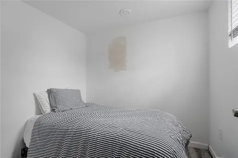 47 Cedar Avenue Portsmouth RI 02871