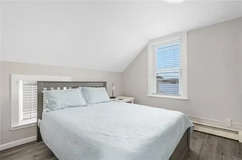 47 Cedar Avenue Portsmouth RI 02871