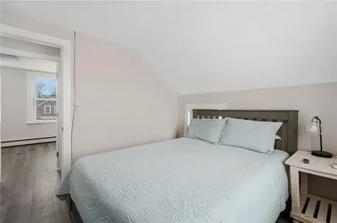 47 Cedar Avenue Portsmouth RI 02871