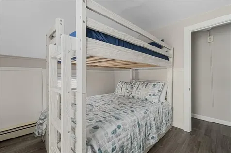 47 Cedar Avenue Portsmouth RI 02871