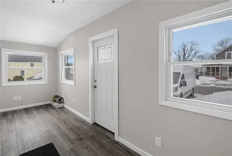 47 Cedar Avenue Portsmouth RI 02871