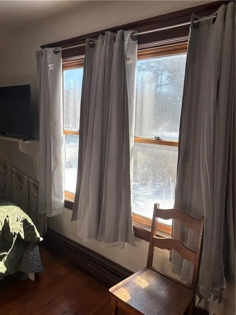 26 Danielson Pike Foster RI 02825