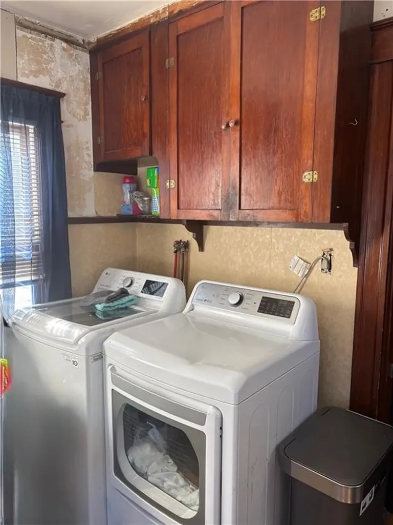 26 Danielson Pike Foster RI 02825