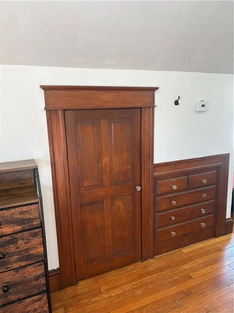 26 Danielson Pike Foster RI 02825