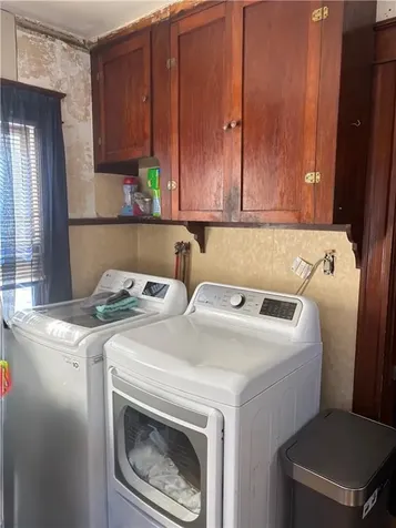 26 Danielson Pike Foster RI 02825