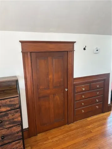 26 Danielson Pike Foster RI 02825