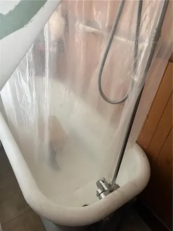 26 Danielson Pike Foster RI 02825