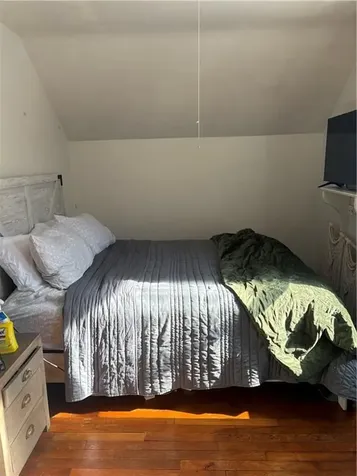 26 Danielson Pike Foster RI 02825