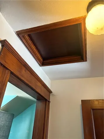 26 Danielson Pike Foster RI 02825