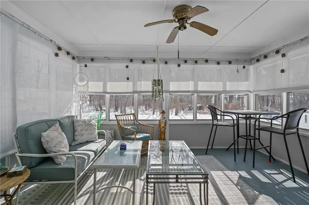 25 Fisher Street North Providence RI 02911