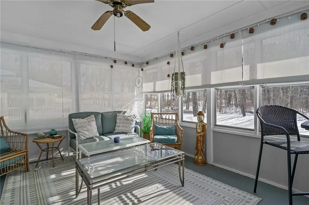 25 Fisher Street North Providence RI 02911