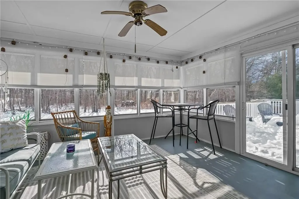 25 Fisher Street North Providence RI 02911