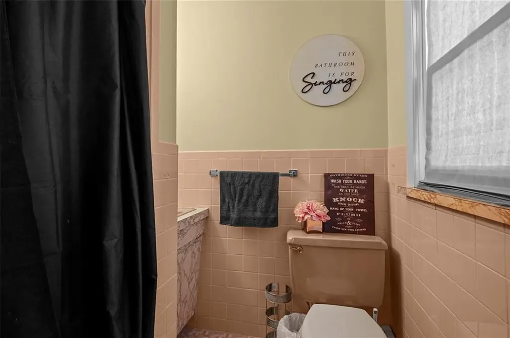 25 Fisher Street North Providence RI 02911