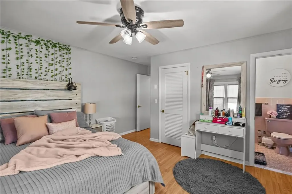 25 Fisher Street North Providence RI 02911