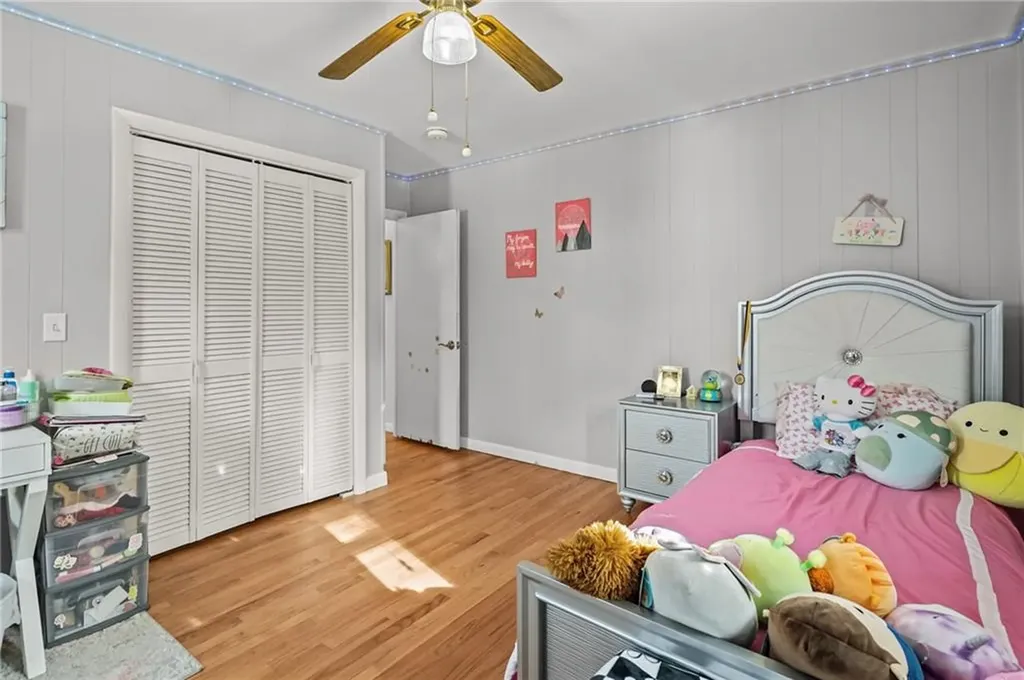 25 Fisher Street North Providence RI 02911