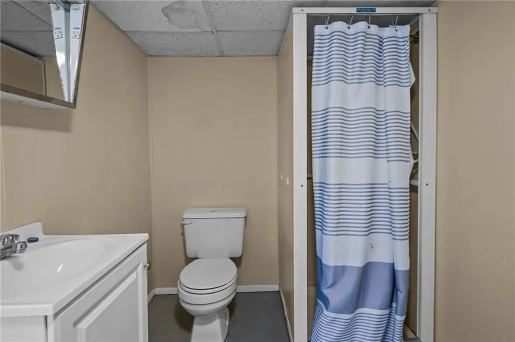 25 Fisher Street North Providence RI 02911