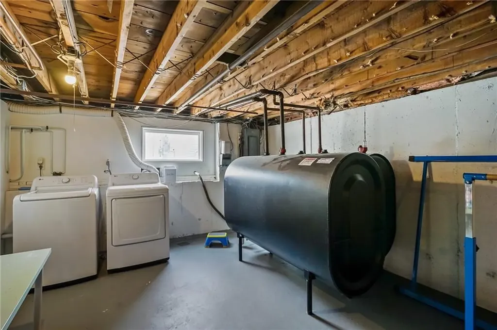 25 Fisher Street North Providence RI 02911