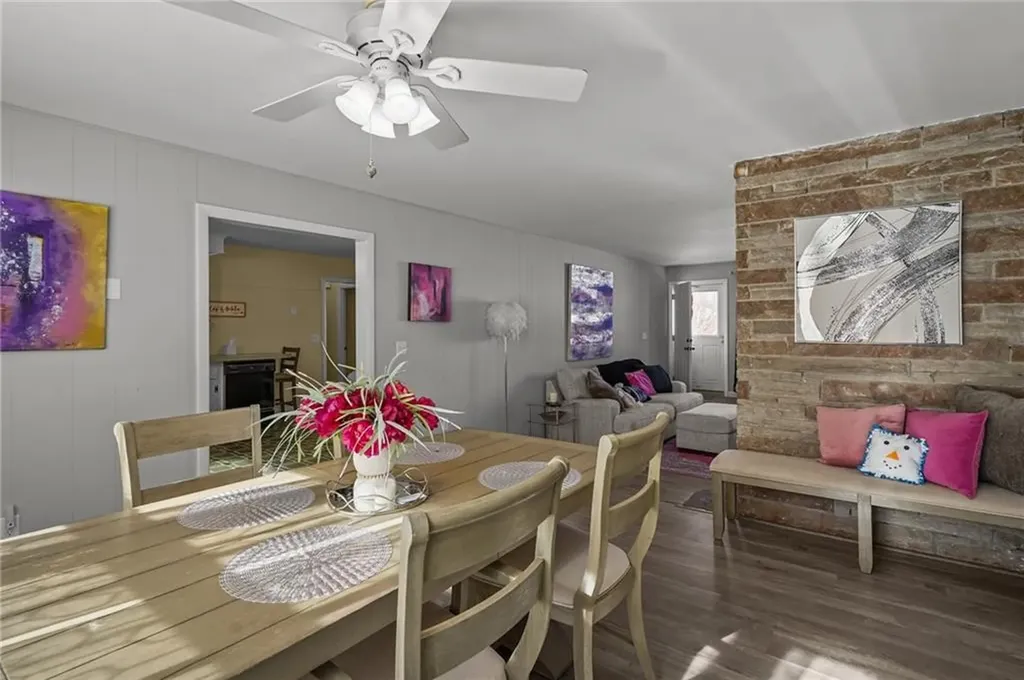 25 Fisher Street North Providence RI 02911