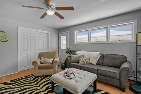 25 Fisher Street North Providence RI 02911