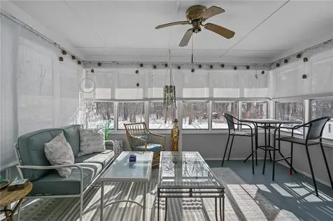 25 Fisher Street North Providence RI 02911