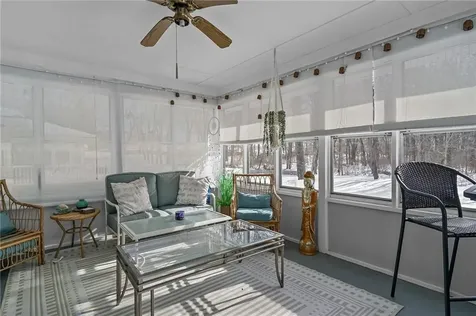 25 Fisher Street North Providence RI 02911