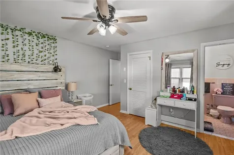 25 Fisher Street North Providence RI 02911