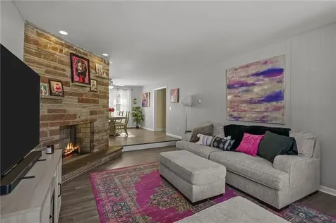 25 Fisher Street North Providence RI 02911