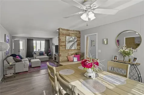 25 Fisher Street North Providence RI 02911