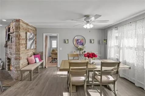 25 Fisher Street North Providence RI 02911