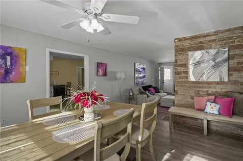 25 Fisher Street North Providence RI 02911