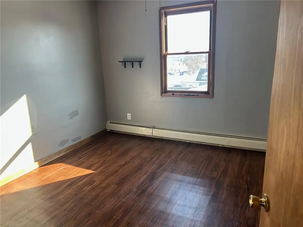 33 37 Home Street West Warwick RI 02893