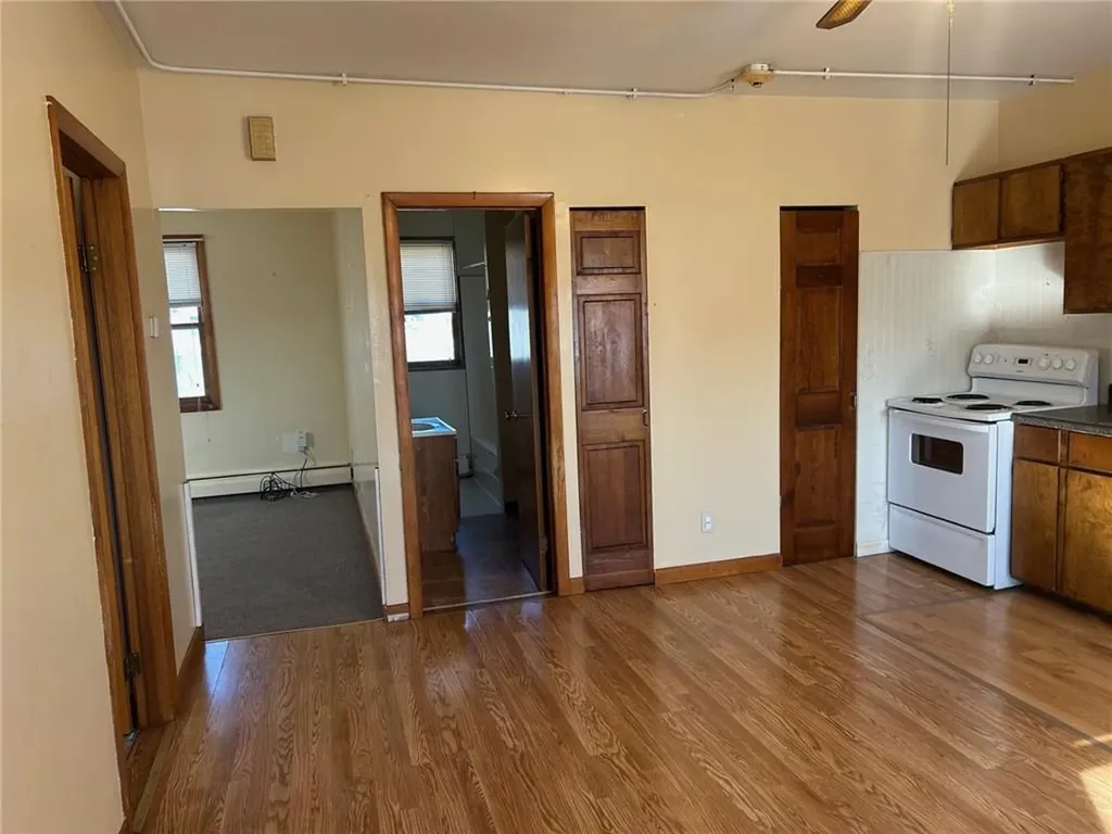 33 37 Home Street West Warwick RI 02893