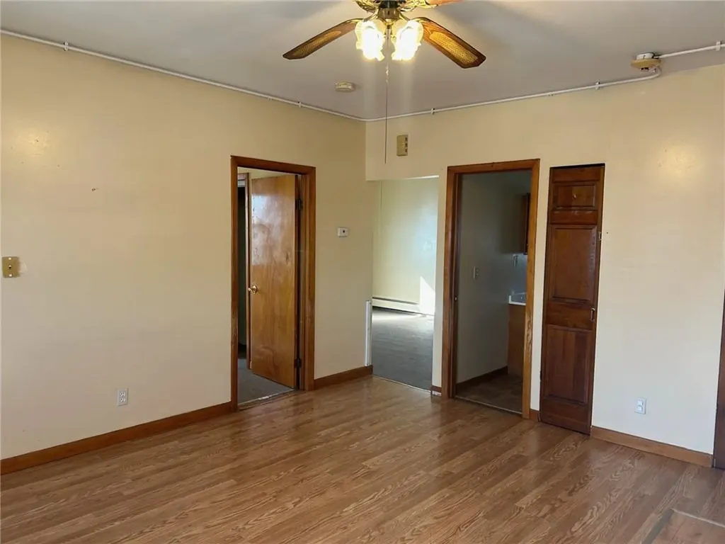 33 37 Home Street West Warwick RI 02893