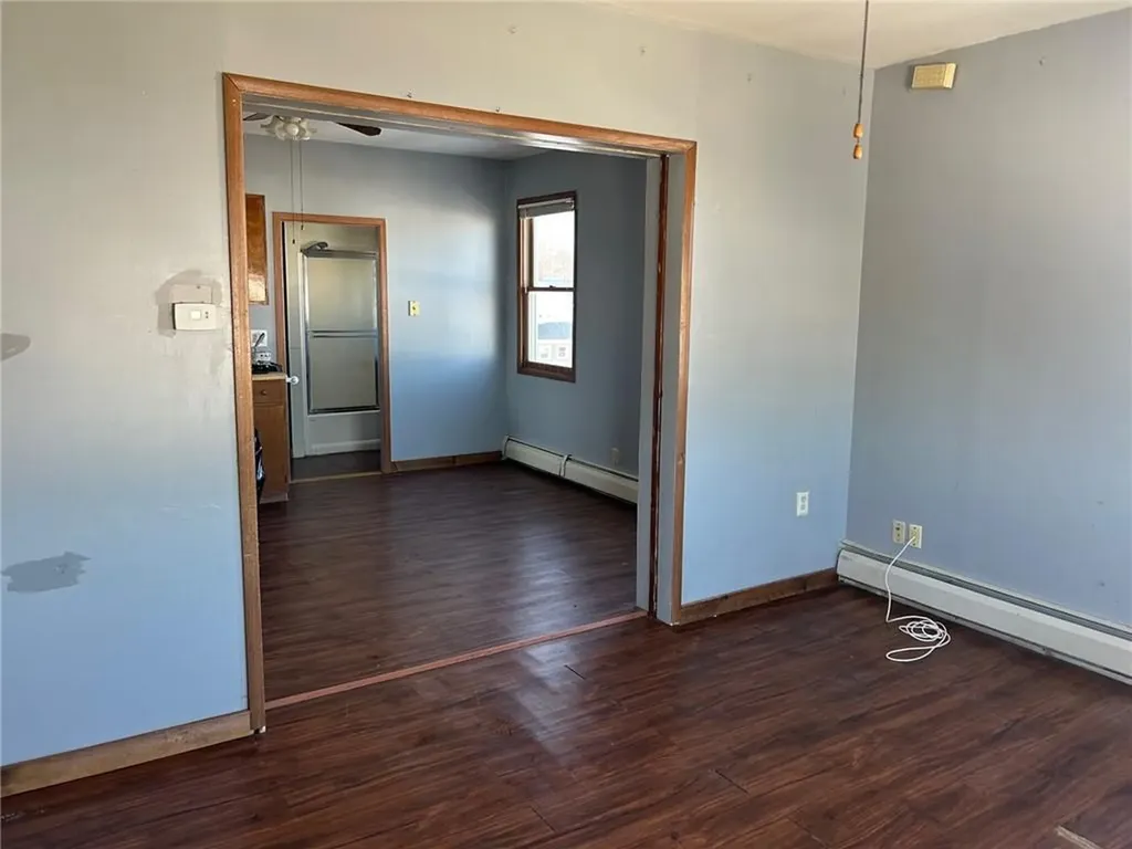 33 37 Home Street West Warwick RI 02893