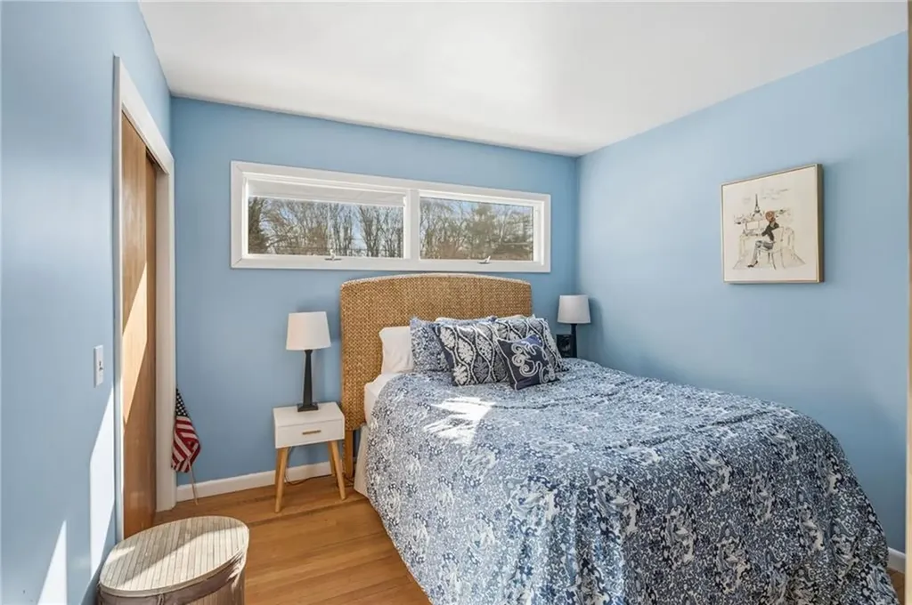 13 Plateau Road Westerly RI 02891