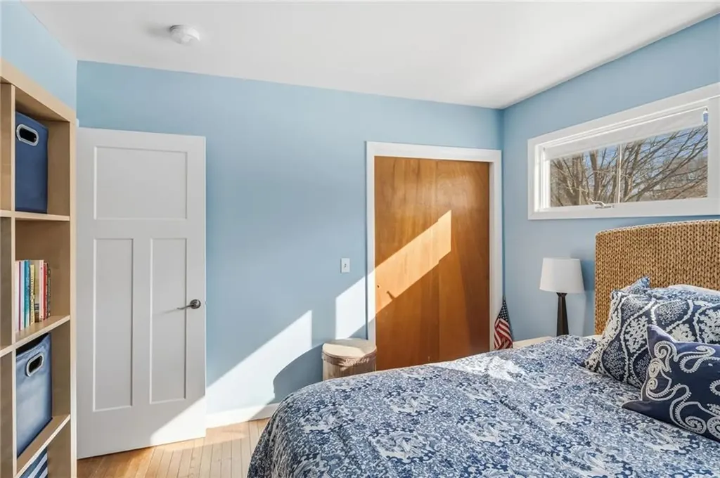 13 Plateau Road Westerly RI 02891