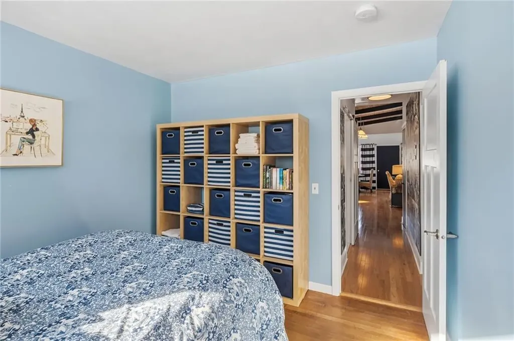 13 Plateau Road Westerly RI 02891