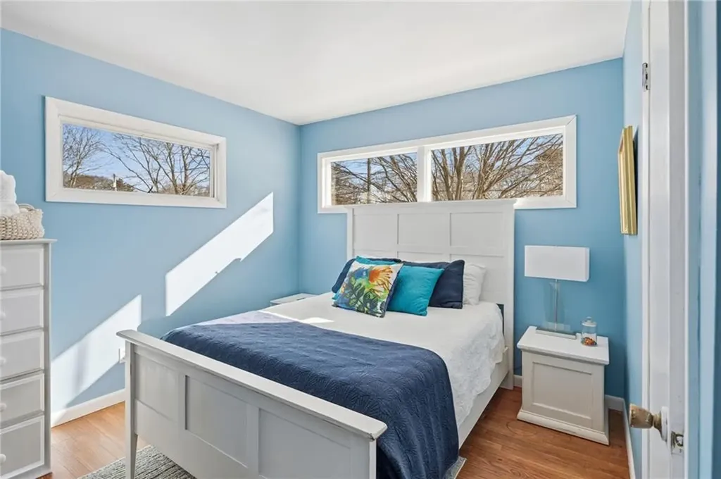 13 Plateau Road Westerly RI 02891