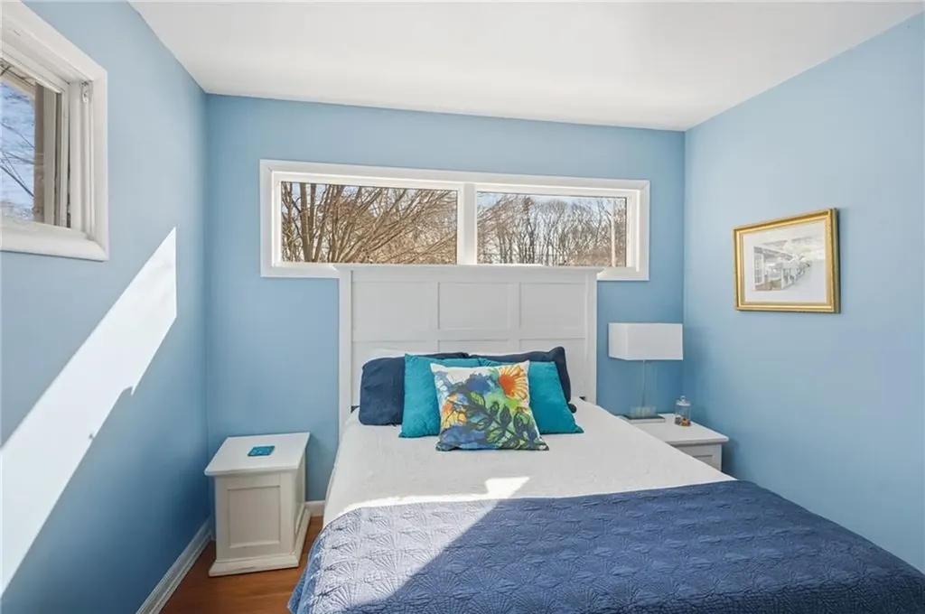 13 Plateau Road Westerly RI 02891