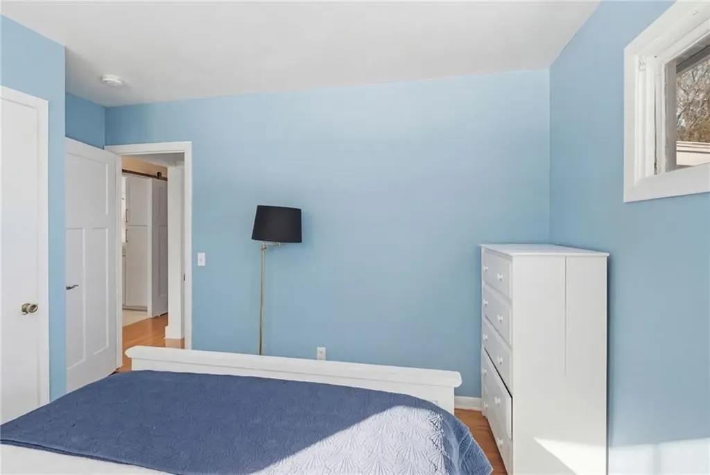13 Plateau Road Westerly RI 02891