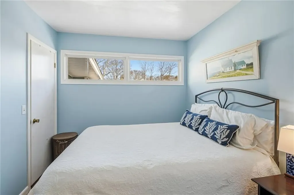13 Plateau Road Westerly RI 02891