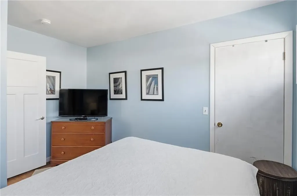 13 Plateau Road Westerly RI 02891