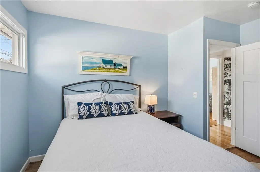 13 Plateau Road Westerly RI 02891