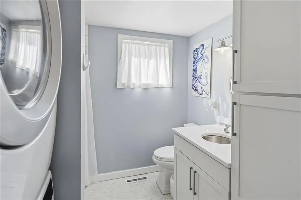 13 Plateau Road Westerly RI 02891