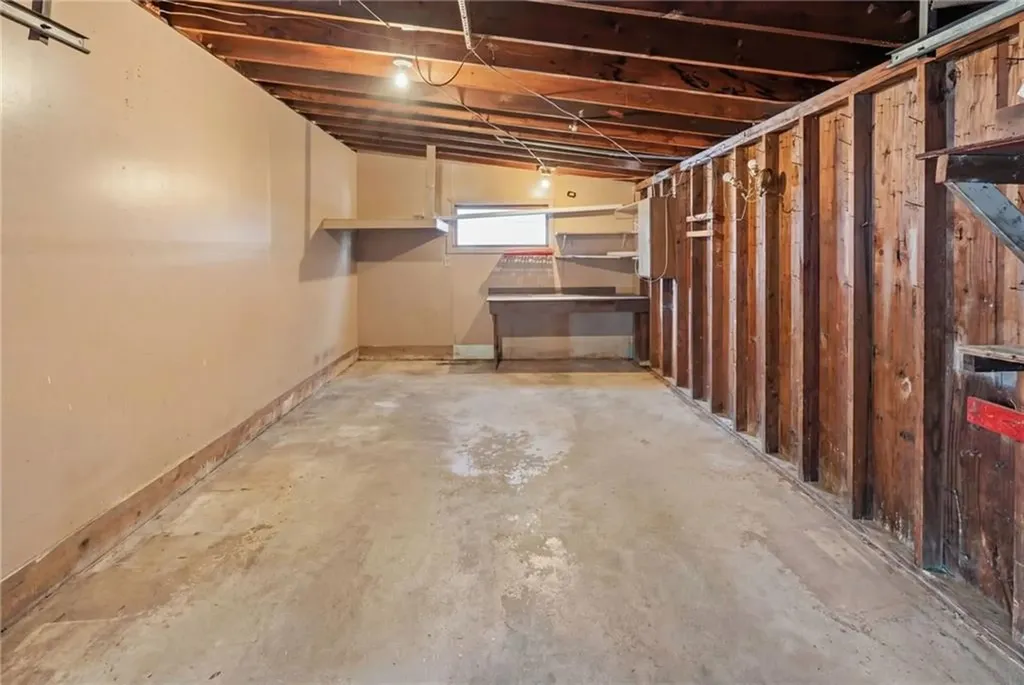 13 Plateau Road Westerly RI 02891