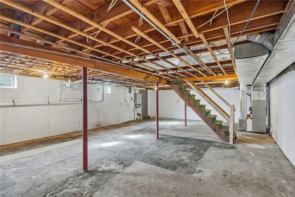 13 Plateau Road Westerly RI 02891