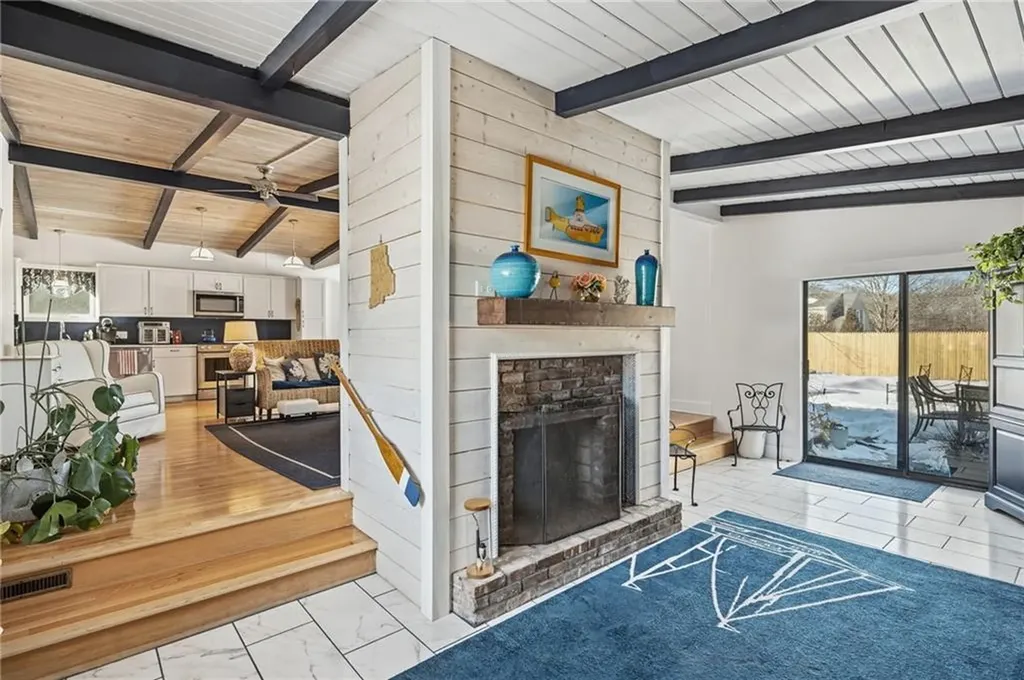 13 Plateau Road Westerly RI 02891