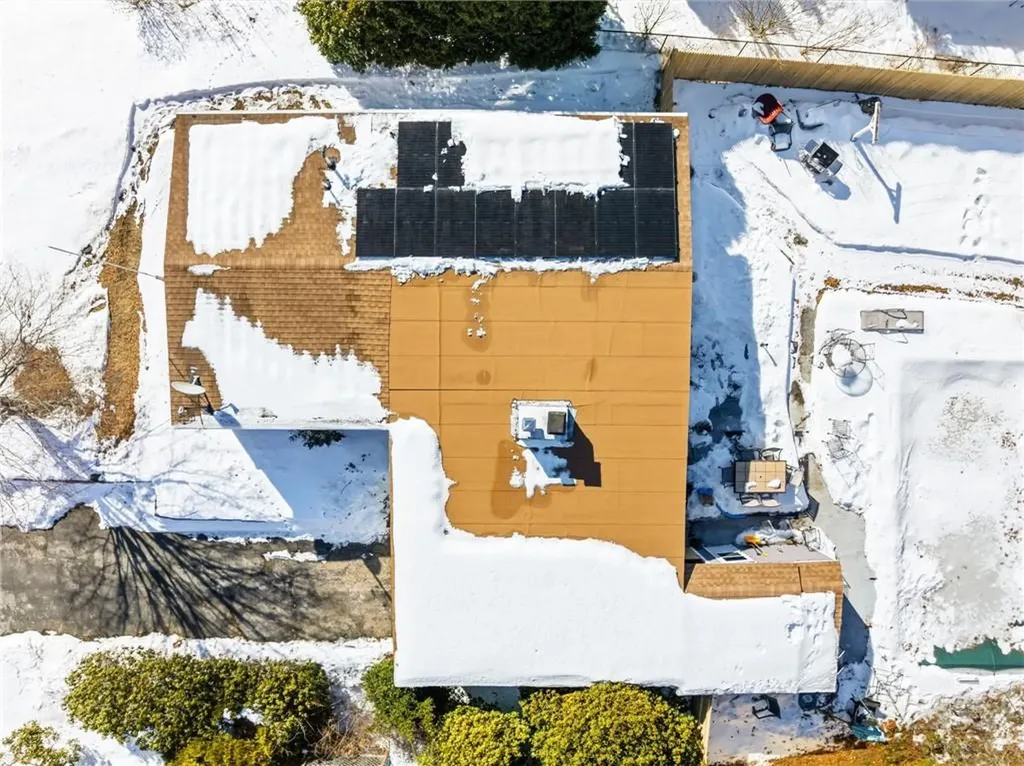 13 Plateau Road Westerly RI 02891